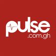 Pulse Logo