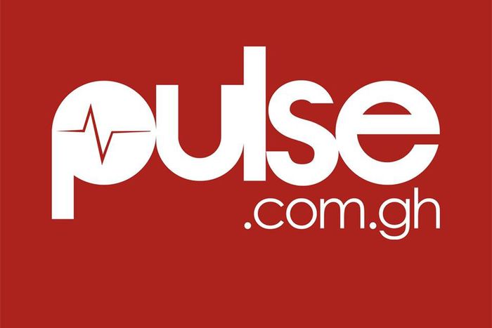 Pulse Logo