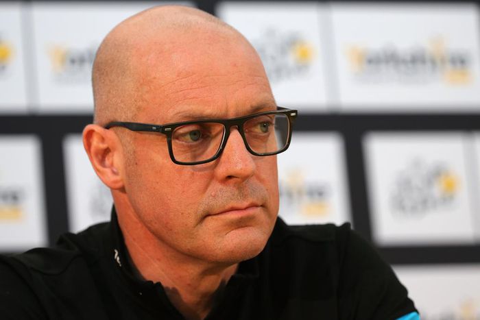 ___4514082___https:______static.pulse.com.gh___webservice___escenic___binary___4514082___2016___1___1___15___davebrailsford_1lqqdlxtwxa8c1opadly4czruk