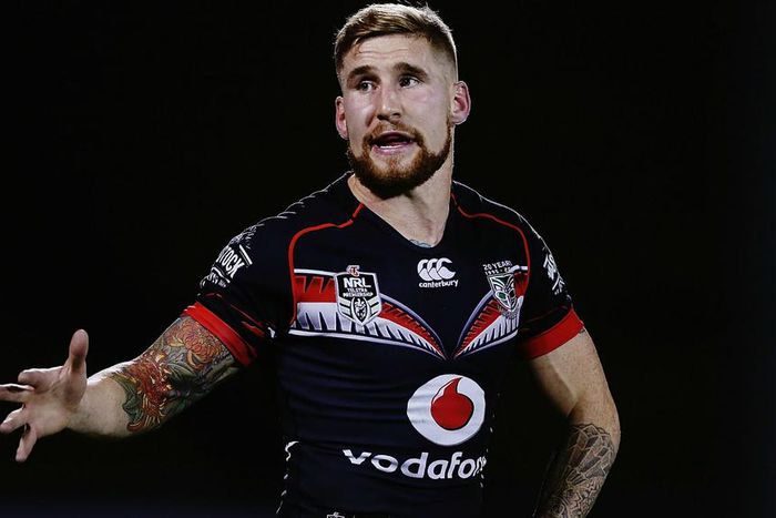 ___4639117___https:______static.pulse.com.gh___webservice___escenic___binary___4639117___2016___2___3___12___samtomkins-cropped_1n27srlmq7az51lybl310diz8t_1