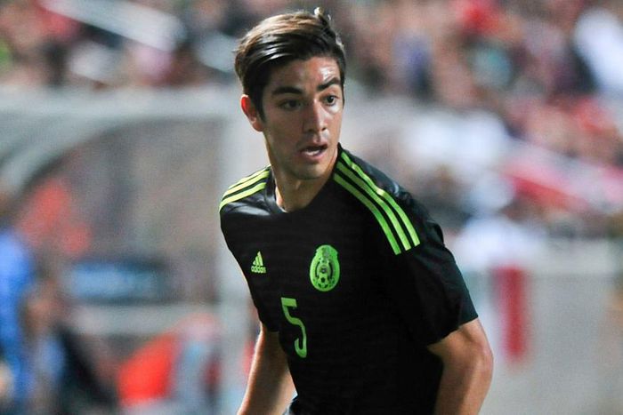 ___4672651___https:______static.pulse.com.gh___webservice___escenic___binary___4672651___2016___2___11___11___rodolfopizarro-cropped_sgn78e0m6g0e1xwmnetfisqnf_2