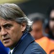 ___4900762___https:______static.pulse.com.gh___webservice___escenic___binary___4900762___2016___4___9___20___roberto-mancini_w9gpybi8luep1u9hxtd4guj8t