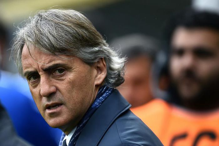 ___4900762___https:______static.pulse.com.gh___webservice___escenic___binary___4900762___2016___4___9___20___roberto-mancini_w9gpybi8luep1u9hxtd4guj8t