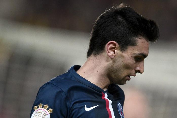 ___4559912___https:______static.pulse.com.gh___webservice___escenic___binary___4559912___2016___1___14___20___javier-pastore-cropped_kgacomf5ric61vsogtg76v5p8_2