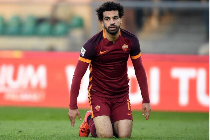 ___4622410___https:______static.pulse.com.gh___webservice___escenic___binary___4622410___2016___1___29___18___mohamedsalah-cropped_8xkpg2jezxz71k0wa9z7scpbf_2