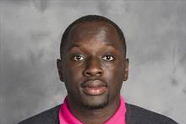 ___4692570___https:______static.pulse.com.gh___webservice___escenic___binary___4692570___2016___2___16___12___image