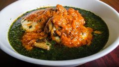 ___4654266___https:______static.pulse.com.gh___webservice___escenic___binary___4654266___2016___2___6___7___TUO+IMAGE