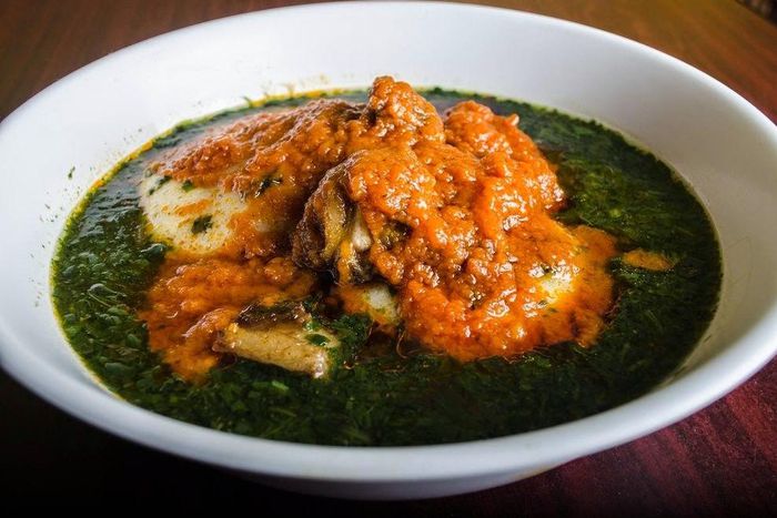 ___4654266___https:______static.pulse.com.gh___webservice___escenic___binary___4654266___2016___2___6___7___TUO+IMAGE