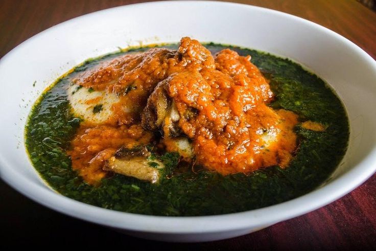 ___4654266___https:______static.pulse.com.gh___webservice___escenic___binary___4654266___2016___2___6___7___TUO+IMAGE