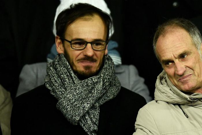 ___4584756___https:______static.pulse.com.gh___webservice___escenic___binary___4584756___2016___1___20___21___gabrieleambrosettifrancescoguidolin-cropped_safgod5q1bf91qha1vds2zr05