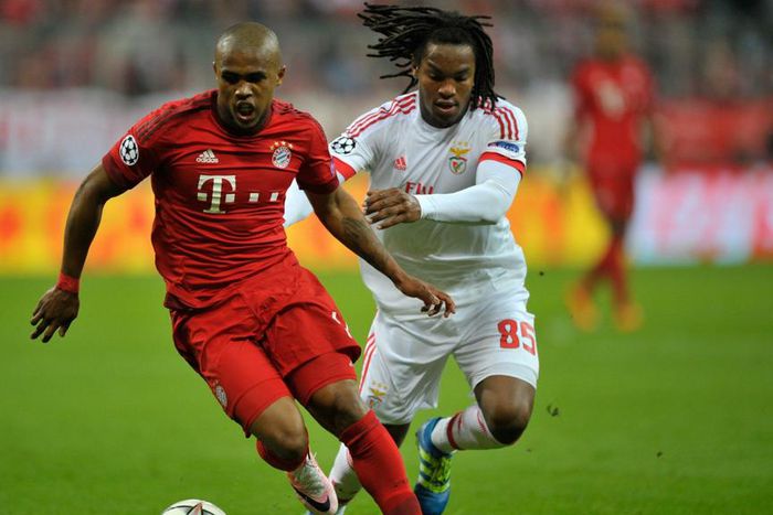 ___4896156___https:______static.pulse.com.gh___webservice___escenic___binary___4896156___2016___4___8___15___douglas-costa-cropped_1rsljbztzf31u19m2edl8pqwcl