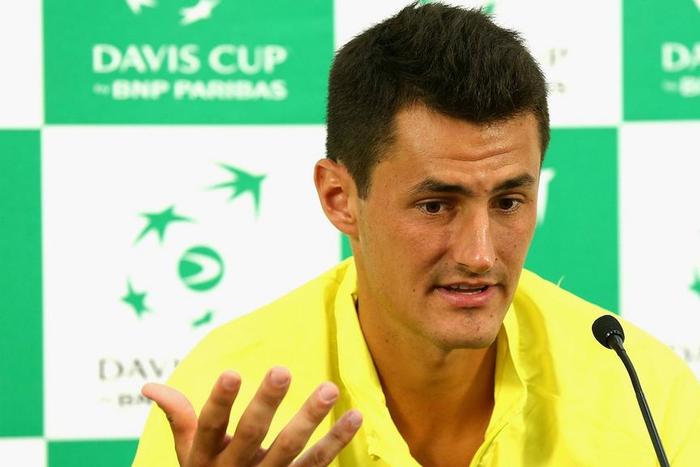 ___4767387___https:______static.pulse.com.gh___webservice___escenic___binary___4767387___2016___3___6___14___bernardtomic-cropped_pm69k1enrs2i1b8z3bjcquler_2