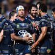 ___4872958___https:______static.pulse.com.gh___webservice___escenic___binary___4872958___2016___4___2___18___johnathanthurstoncropped_i5p26tt19jhh1f09krexg0j4e
