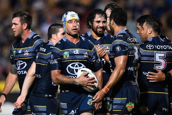 ___4872958___https:______static.pulse.com.gh___webservice___escenic___binary___4872958___2016___4___2___18___johnathanthurstoncropped_i5p26tt19jhh1f09krexg0j4e