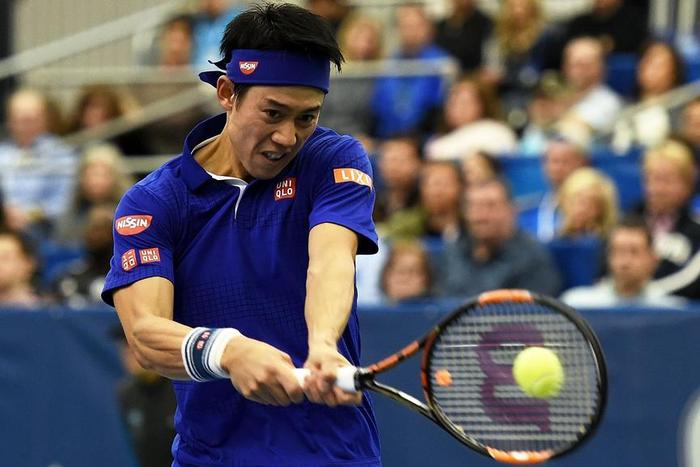 ___4717756___https:______static.pulse.com.gh___webservice___escenic___binary___4717756___2016___2___23___12___keinishikori-cropped_s66p0nl8rtlp10m8dy11gy2xw_2