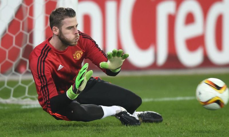 ___4703966___https:______static.pulse.com.gh___webservice___escenic___binary___4703966___2016___2___18___23___david-de-gea-cropped_egofpjprfjp1u2955lwwh1fx