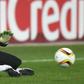 ___4703966___https:______static.pulse.com.gh___webservice___escenic___binary___4703966___2016___2___18___23___david-de-gea-cropped_egofpjprfjp1u2955lwwh1fx
