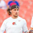 ___4867613___https:______static.pulse.com.gh___webservice___escenic___binary___4867613___2016___4___1___9___manziel-mccown-033116-usnews-getty-ftr_lcqr330iaha31xosdnrkypvre_2