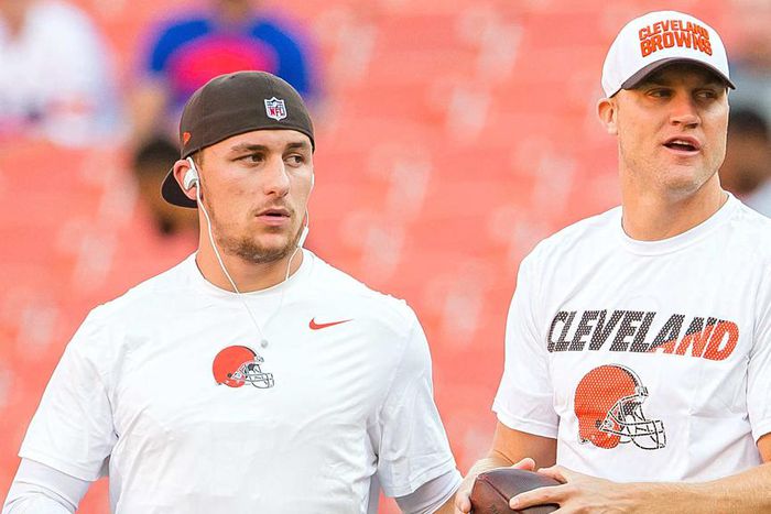 ___4867613___https:______static.pulse.com.gh___webservice___escenic___binary___4867613___2016___4___1___9___manziel-mccown-033116-usnews-getty-ftr_lcqr330iaha31xosdnrkypvre_2