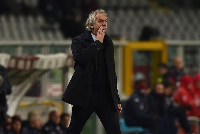 ___4520752___https:______static.pulse.com.gh___webservice___escenic___binary___4520752___2016___1___4___19___robertodonadoni-cropped_e7yfs04frqv9190x793e4srw7