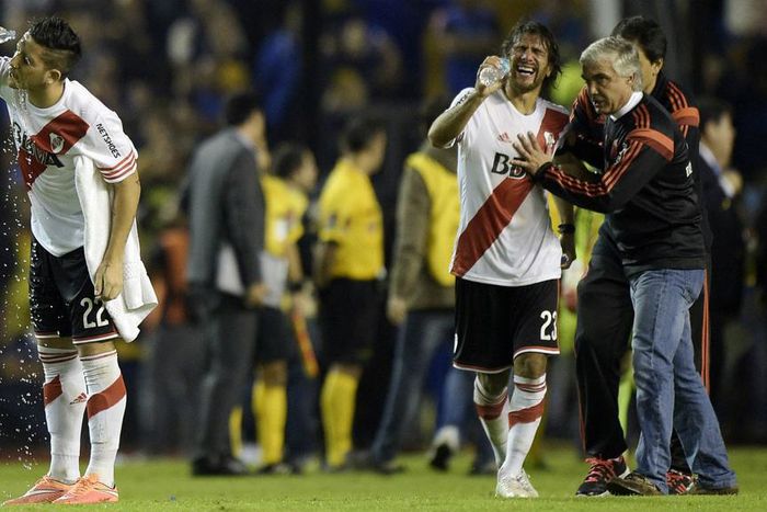 ___4638533___https:______static.pulse.com.gh___webservice___escenic___binary___4638533___2016___2___2___23___riverplate-cropped_j9s9r8m8xkk9128i3evtn88ni_2