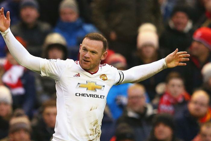 ___4568289___https:______static.pulse.com.gh___webservice___escenic___binary___4568289___2016___1___17___20___waynerooney-cropped_ovh2tqaqgxty1fo2hjgklsdvj