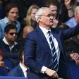___4876133___https:______static.pulse.com.gh___webservice___escenic___binary___4876133___2016___4___3___22___claudio-ranieri_a36s8p2aub3d10mfj3yl4dafu