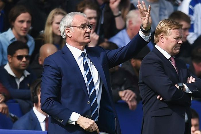 ___4876133___https:______static.pulse.com.gh___webservice___escenic___binary___4876133___2016___4___3___22___claudio-ranieri_a36s8p2aub3d10mfj3yl4dafu