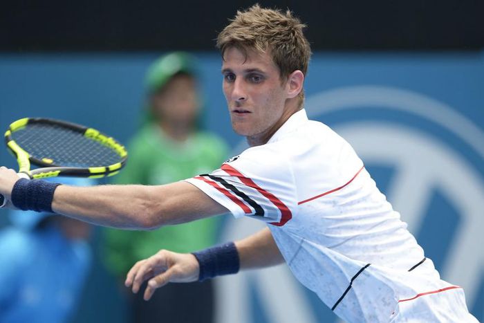 ___4643896___https:______static.pulse.com.gh___webservice___escenic___binary___4643896___2016___2___4___2___martinklizancropped_1krcnvtnzd9dd17dbtq10bptm7_2