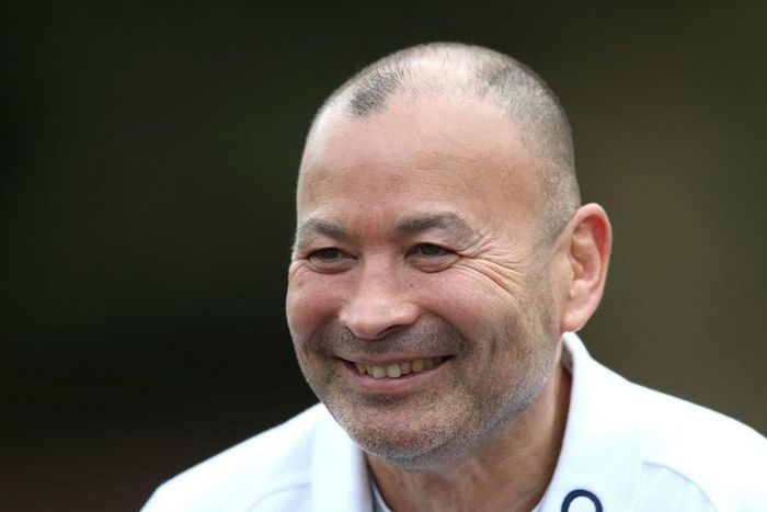 ___4648402___https:______static.pulse.com.gh___webservice___escenic___binary___4648402___2016___2___4___20___eddiejones-cropped_1fjins9ke7t901q1qvzzqwjtl7_2