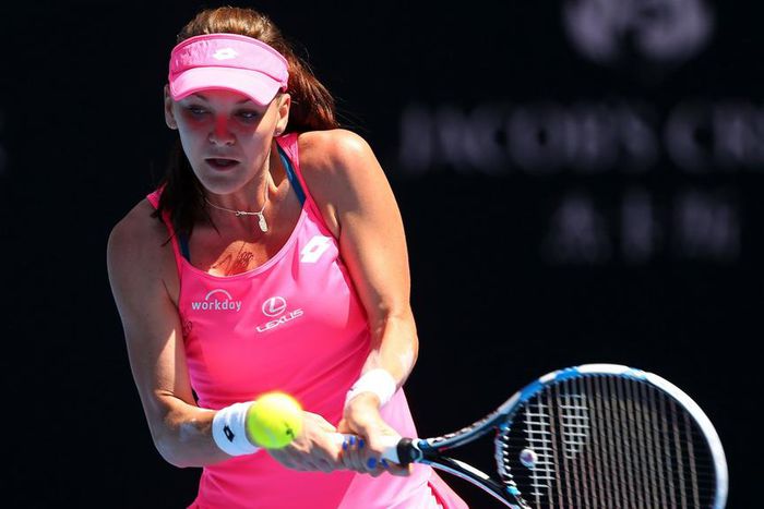 ___4605879___https:______static.pulse.com.gh___webservice___escenic___binary___4605879___2016___1___26___8___agnieszkaradwanska-cropped_82ikjmltv0q1r45xhv9c1shs_2