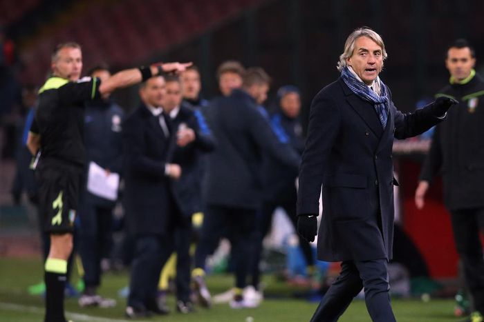 ___4579618___https:______static.pulse.com.gh___webservice___escenic___binary___4579618___2016___1___20___5___robertomancini-cropped_dzhif8t4bqd01h60wusj5rr7v_2