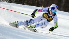 ___4625433___https:______static.pulse.com.gh___webservice___escenic___binary___4625433___2016___1___30___19___lindseyvonn-cropped_13agnzwb2a6wv115h6tacpfku6_2