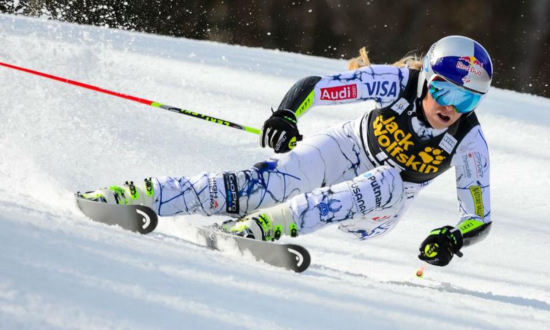 ___4625433___https:______static.pulse.com.gh___webservice___escenic___binary___4625433___2016___1___30___19___lindseyvonn-cropped_13agnzwb2a6wv115h6tacpfku6_2