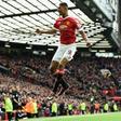 ___4742124___https:______static.pulse.com.gh___webservice___escenic___binary___4742124___2016___2___29___15___marcusrashford-cropped_qnmrmj66p7s917w7p60djsa86_1