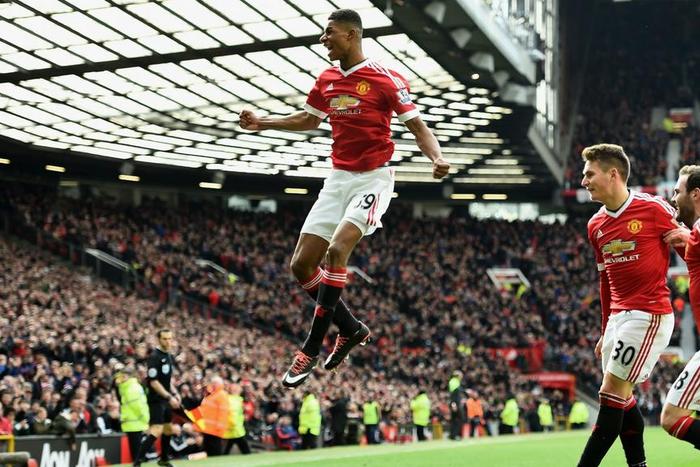 ___4742124___https:______static.pulse.com.gh___webservice___escenic___binary___4742124___2016___2___29___15___marcusrashford-cropped_qnmrmj66p7s917w7p60djsa86_1