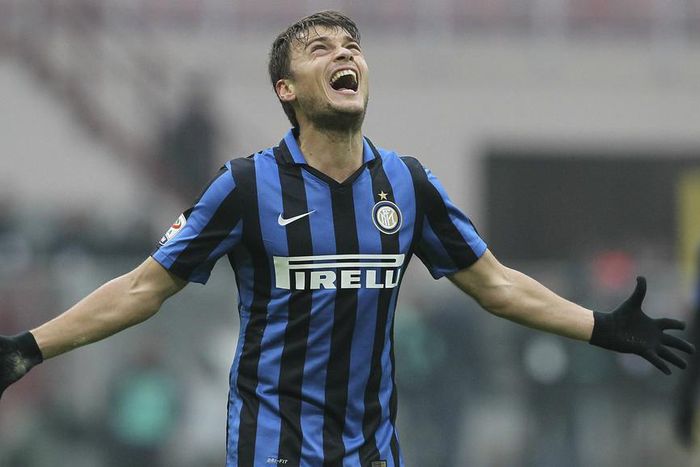 ___4566832___https:______static.pulse.com.gh___webservice___escenic___binary___4566832___2016___1___17___2___adem-ljajic-cropped_e5q64gqif3bd1g3eg6y64qdth_2