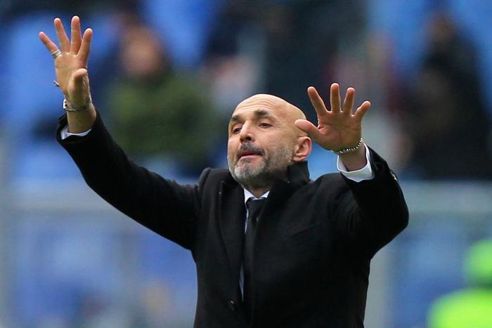 ___4597960___https:______static.pulse.com.gh___webservice___escenic___binary___4597960___2016___1___23___22___luciano-spalletti-cropped_1x2evam8eqj6w1sw23tlcwjluc