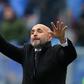 ___4597960___https:______static.pulse.com.gh___webservice___escenic___binary___4597960___2016___1___23___22___luciano-spalletti-cropped_1x2evam8eqj6w1sw23tlcwjluc