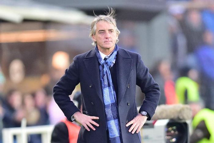 ___4609683___https:______static.pulse.com.gh___webservice___escenic___binary___4609683___2016___2___1___6___mancini-cropped_w38s0edhcf1y17kpzw1y2j6hj