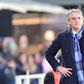 ___4609683___https:______static.pulse.com.gh___webservice___escenic___binary___4609683___2016___2___1___6___mancini-cropped_w38s0edhcf1y17kpzw1y2j6hj