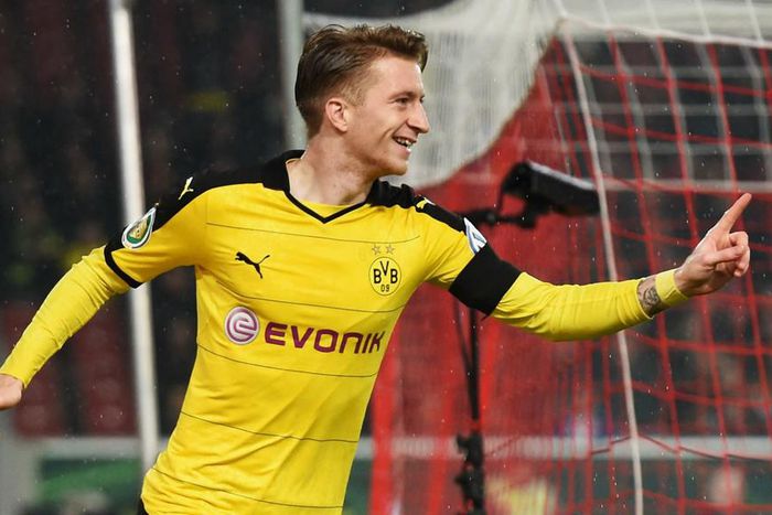 ___4668872___https:______static.pulse.com.gh___webservice___escenic___binary___4668872___2016___2___10___14___reus-cropped_1ccy3rbss6lzg1o9hv6iwi4hyj