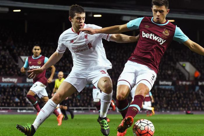 ___4745644___https:______static.pulse.com.gh___webservice___escenic___binary___4745644___2016___3___1___14___jonflangan-cropped_qo9tzr7zmzyl1lxavhuno45if