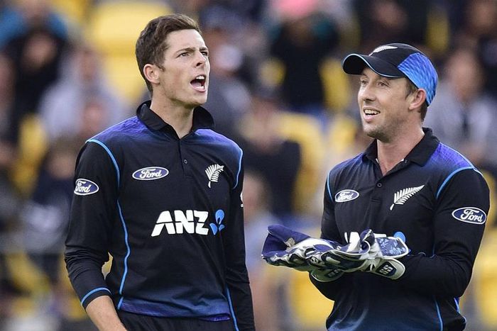 ___4654894___https:______static.pulse.com.gh___webservice___escenic___binary___4654894___2016___2___6___17___mitchellsantner-cropped_1t1xkxmfacb7y1wcxa1yls8iav_2