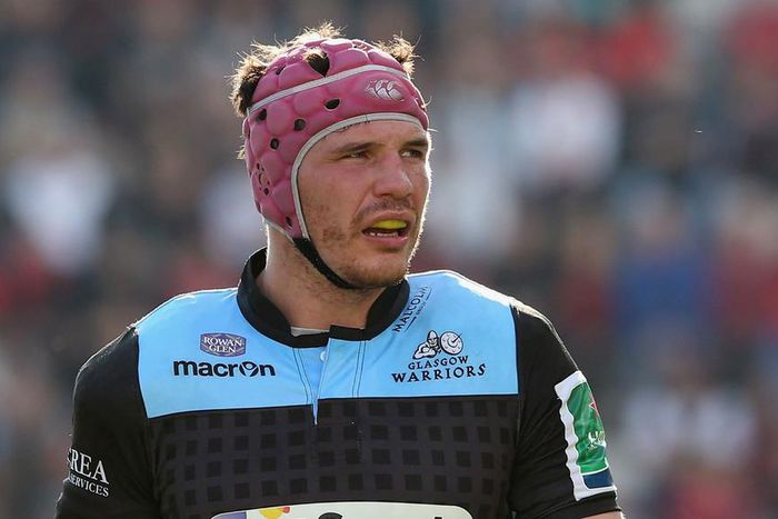 ___4584621___https:______static.pulse.com.gh___webservice___escenic___binary___4584621___2016___1___20___21___timswinson-cropped_16xiwpqzjxr4o1ihabhrz3dpru