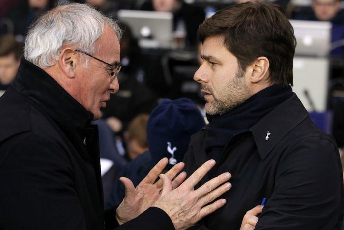 ___4551612___https:______static.pulse.com.gh___webservice___escenic___binary___4551612___2016___1___13___7___claudioranierimauriciopochettino-cropped_42e1fbjos5f518waef2kts490_1