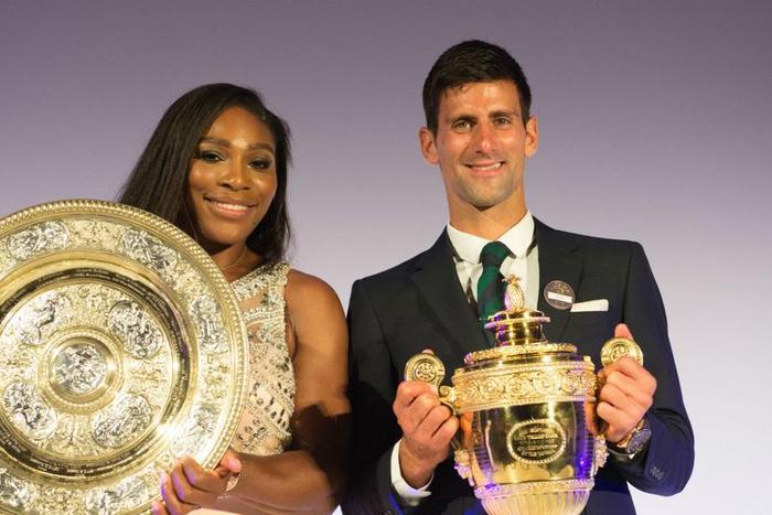 ___4962647___https:______static.pulse.com.gh___webservice___escenic___binary___4962647___2016___4___26___19___serenawilliamsnovakdjokovic-cropped_1cloc26isrnok1aosnij8opwpy