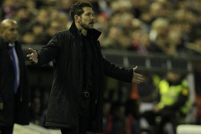___4795587___https:______static.pulse.com.gh___webservice___escenic___binary___4795587___2016___3___13___7___diego-simeone-cropped_1p5gj2lkcyhit1b25d4ljta7si