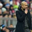 ___4762773___https:______static.pulse.com.gh___webservice___escenic___binary___4762773___2016___3___10___17___pepguardiola-cropped_rz62u0zhq9h51hgs3qsf44cbj_2