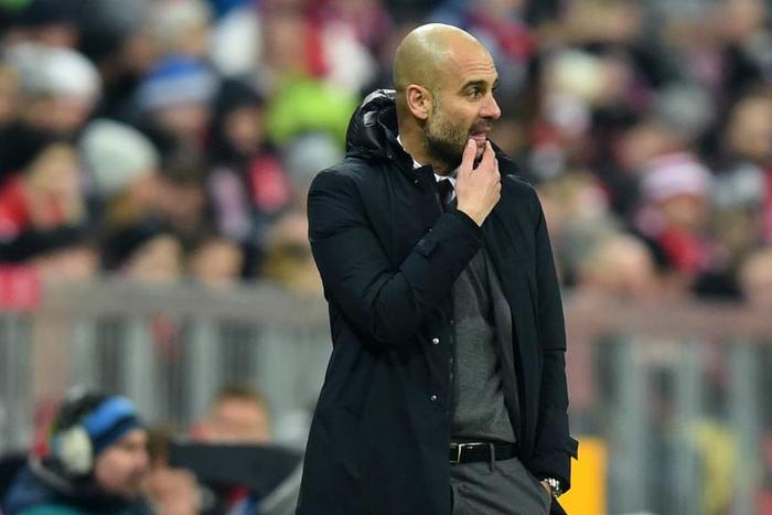 ___4762773___https:______static.pulse.com.gh___webservice___escenic___binary___4762773___2016___3___10___17___pepguardiola-cropped_rz62u0zhq9h51hgs3qsf44cbj_2